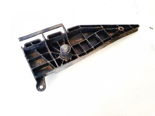 BP32911685O1 main image