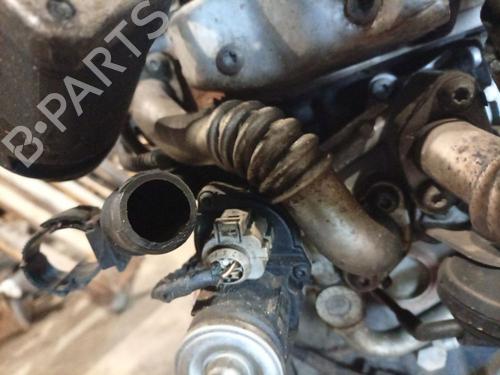 Used Pipe Pipe 38102407 38102407