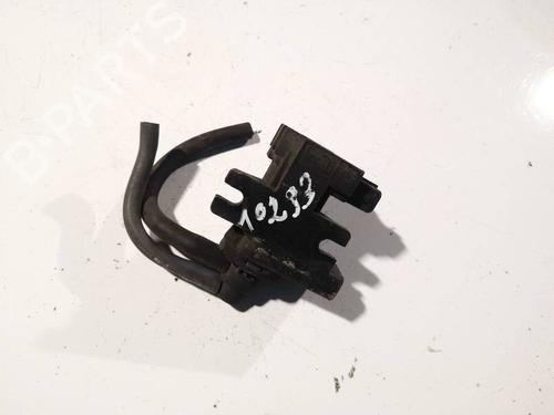 Used Electronic module Electronic module CHEVROLET LACETTI (J200) 2.0 D (121 hp) 35019065 35019065