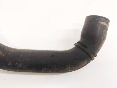 Pipe VW PASSAT B6 (3C2) 2.0 TDI | BP32933471M125 - Image 2