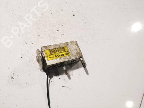 Electronic sensor FORD FIESTA VI (CB1, CCN) 1.25 | BP38479054M84 - Image 2