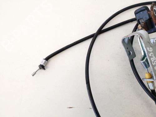 Switch MAZDA 2 (DE_, DH_) 1.3 (DE3FS) | BP35627352I30 - Image 2