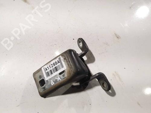 hingedoor-check-strap-opel-insignia-a-g09-2008-2009-2010-2011-2012-2013-2014-2015-2016-2017-34203896 main image