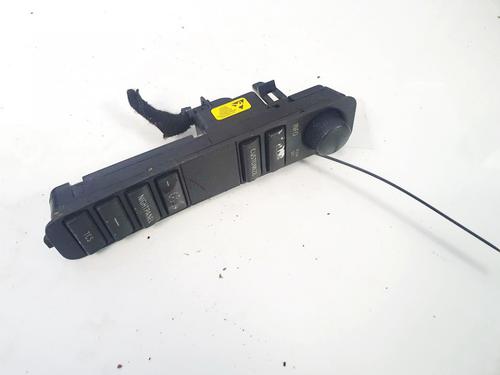 Used Switch Switch 35460351 35460351