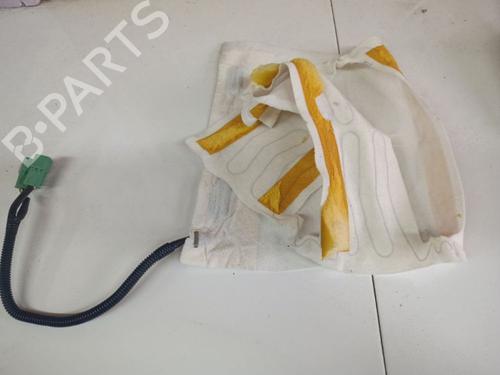 Used Electronic module Electronic module 37084873 37084873