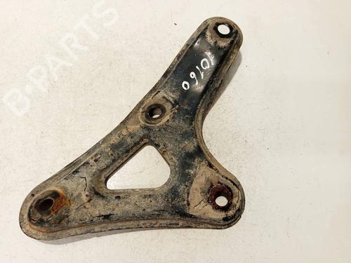 support-toyota-corolla-saloon-_e12_-2000-2001-2002-2003-2004-2005-2006-2007-2008-32563401 main image