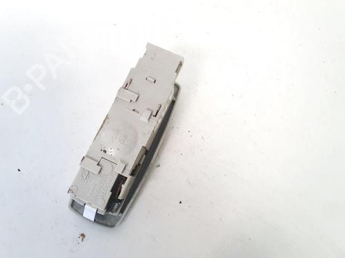 Interior roof light VW PASSAT B5 Variant (3B5) 1.6 | BP35478648I8 - Image 3