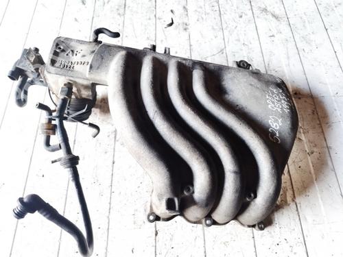 Used Intake manifold Intake manifold 35483154 35483154