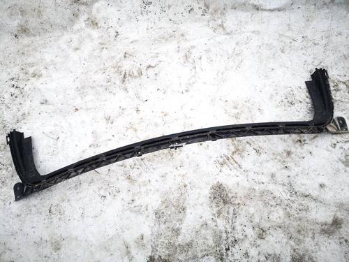 Used Front bumper bracket Front bumper bracket 35316838 35316838