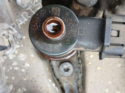 Injector HONDA FR-V (BE) 2.2 i CTDi (BE5) | BP38041066M100 - Image 4