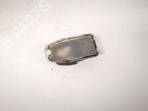 Used Interior roof light Interior roof light HYUNDAI ix55 3.0 V6 CRDi (239 hp) 35460868 35460868