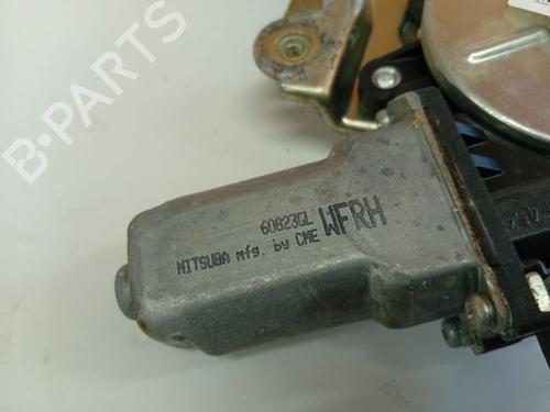 Right front window motor SUBARU TRIBECA (B9) 3.0 (WXE) | BP34771598E20 - Image 4