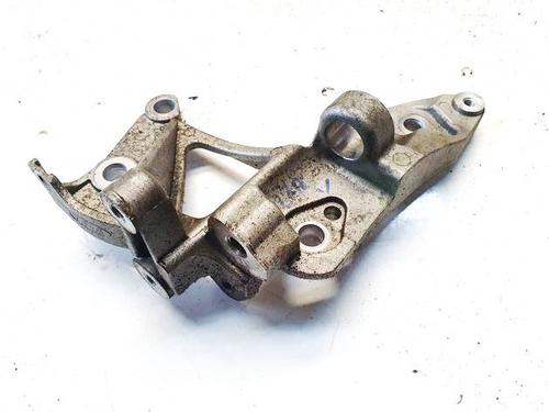 Used Support Support FORD FOCUS IV (HN) 1.0 EcoBoost (125 hp) 39939096 39939096