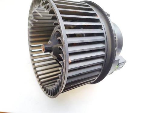 Used Heater blower motor Heater blower motor 34773539 34773539
