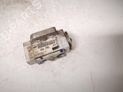 Used Electronic sensor Electronic sensor 38765871 38765871