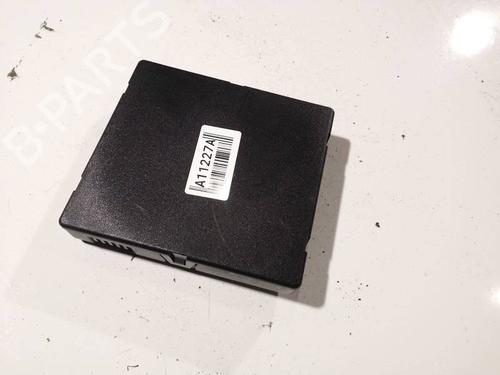 Used Electronic module Electronic module AUDI Q7 (4LB) 3.0 TDI quattro (233 hp) 33489814 33489814