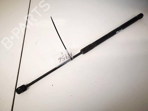 tailgate-lift-support-citroen-ds4-nx_-2011-2012-2013-2014-2015-35315758 main image