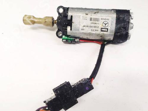Electronic module CHRYSLER 300C Touring (LX, LE) 3.0 CRD | BP35118373M83 - Image 2