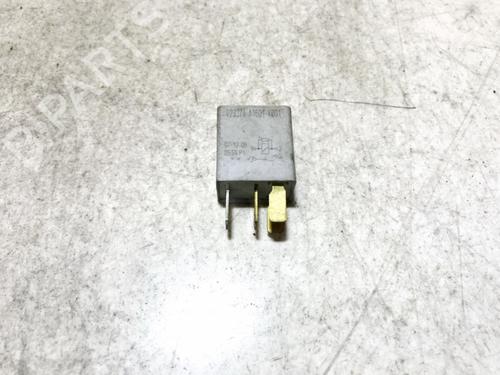 Used Electronic sensor Electronic sensor TOYOTA AYGO (_B1_) 1.0 (KGB10_, KGB10R) (68 hp) 33522186 33522186