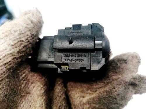 Switch SKODA SUPERB I (3U4) 1.9 TDI | BP35467975I30 - Image 3