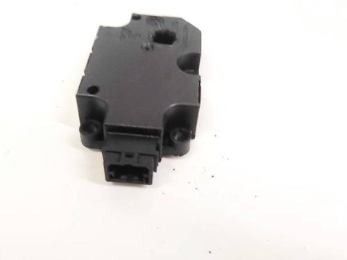 Electronic module AUDI A7 Sportback (4GA, 4GF) 3.0 TDI quattro | BP32935088M83 - Image 2