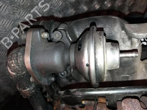 Used Egr Egr 35685803 35685803