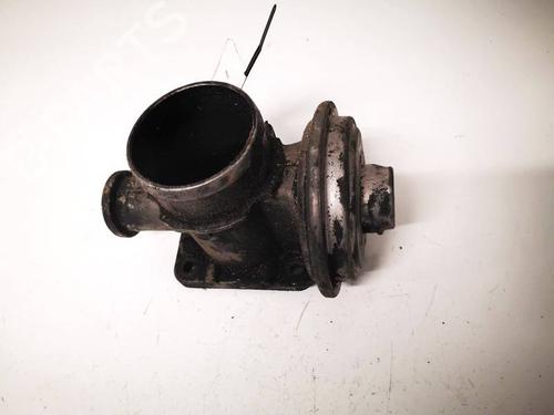 Used Egr Egr 34812550 34812550