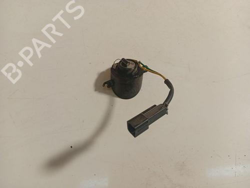Speaker CHEVROLET CAPTIVA (C100, C140) 2.4 | BP39231793E2 - Image 3