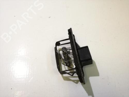 heater-resistor-ford-mondeo-i-gbp-1993-1994-1995-1996-35653340 main image