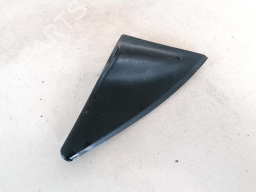 Annen Annen PEUGEOT 405 II (4B) 1.8 (101 hp) 35512571 35512571