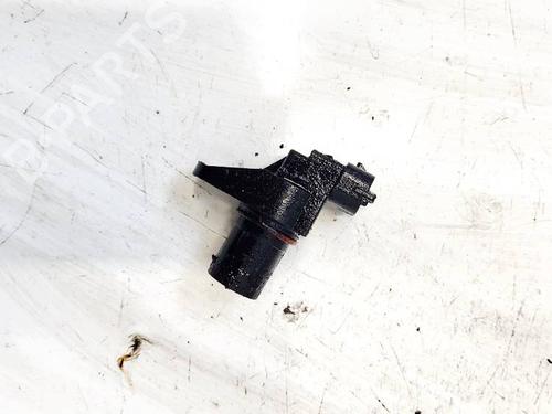 Used Electronic sensor Electronic sensor MERCEDES-BENZ S-CLASS (W221, V221) S 320 CDI (221.022, 221.122) (235 hp) 35311849 35311849