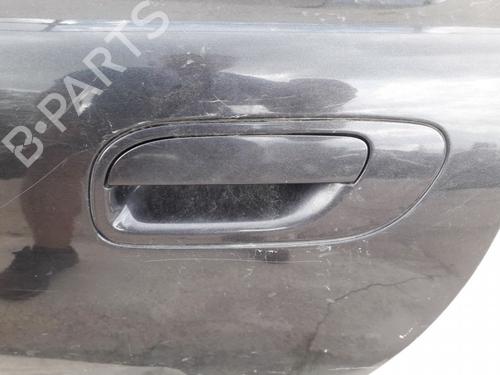 rear-left-exterior-door-handle-volvo-v70-ii-285-1999-2000-2001-2002-2003-2004-2005-2006-2007-2008-35604792 main image