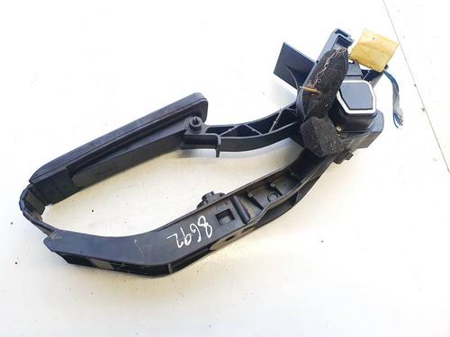 Pedal MERCEDES-BENZ E-CLASS (W211) E 220 CDI (211.006) | BP35349715I4 - Image 2