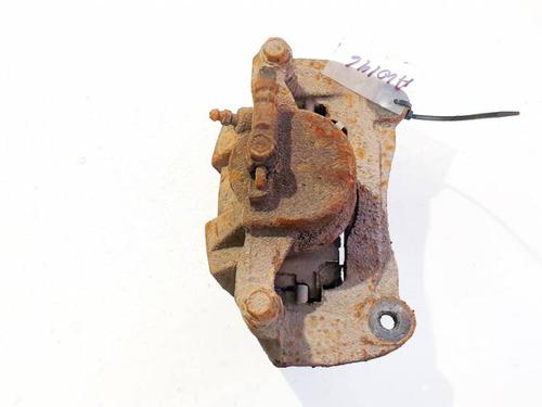 Right front brake caliper LEXUS RX (_U3_) 330 AWD (MCU38) | BP35017236M104 - Image 2