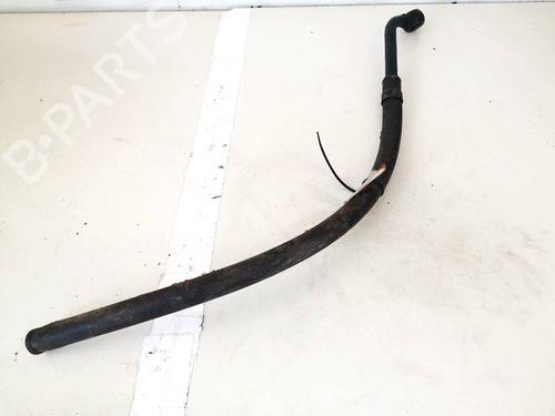 Used Pipe Pipe 35384490 35384490