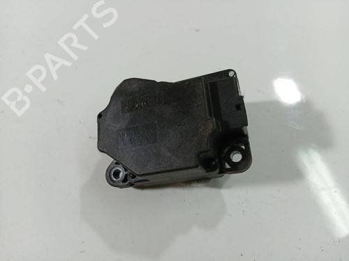 Electronic module VOLVO V50 (545) 1.6 D | BP36313550M83 - Image 2