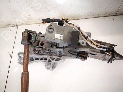 Steering column VOLVO V50 (545) 2.0 D | BP34929805M21 - Image 2