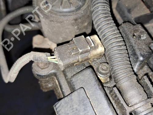 Used Electronic sensor Electronic sensor 34884808 34884808