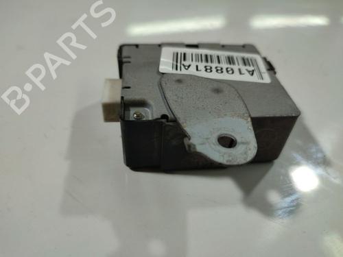 Used Electronic module Electronic module 34893468 34893468