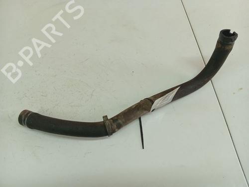 Used Pipe Pipe 37736905 37736905