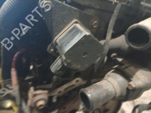 Modulo electronico Modulo electronico DODGE CALIBER 1.8 (150 hp) 36823662 36823662