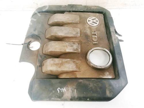 Used Upper protection Upper protection 35351591 35351591