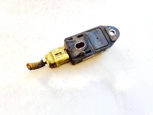 Electronic sensor HONDA FR-V (BE) 2.0 (BE3) | BP40519499M84 - Image 2