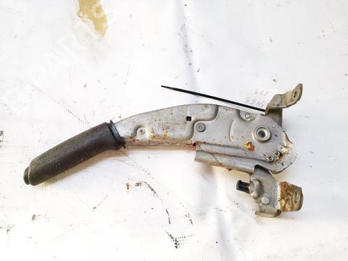 Used Hand brake Hand brake 35876577 35876577