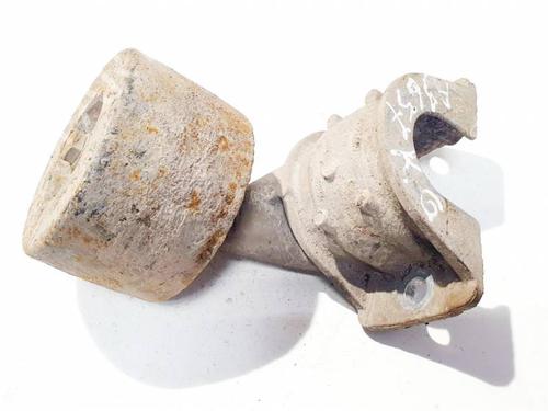 Used Engine mount Engine mount BMW 5 (F10) 520 d (184 hp) 32615011 32615011