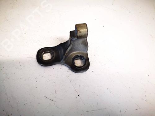 Hinge/Door check strap BMW 7 (E65, E66, E67) 740 d | BP32584659C146