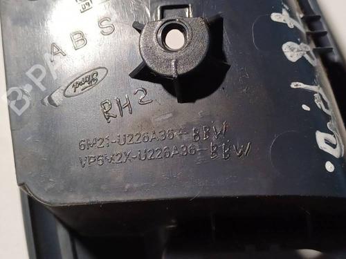 Other FORD S-MAX (WA6) 1.8 TDCi | BP35004047O1 - Image 4