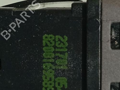 Switch RENAULT ESPACE IV (JK0/1_) 2.0 (JK0A, JK1D, JK0N) | BP32550605I30