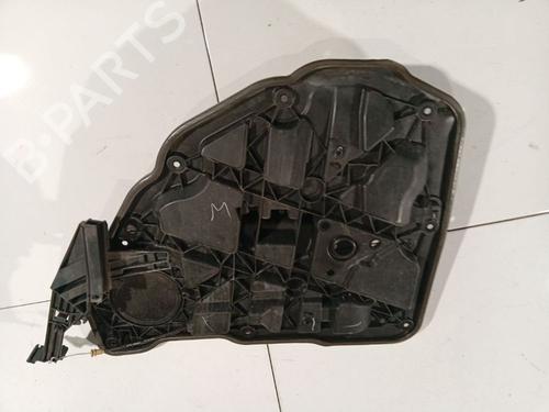 Rear left window mechanism CHRYSLER SEBRING (JS) 2.0 CRD | BP36825726C24 - Image 3