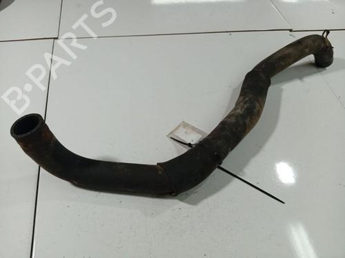 Used Pipe Pipe HYUNDAI i30 Estate (FD) 1.6 (126 hp) 40242795 40242795